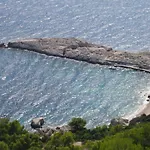 펜션 Casa Poseidon