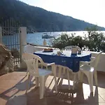 펜션 Casa Poseidon *