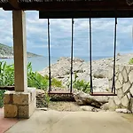 Casa Poseidon 펜션