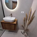 Casa Poseidon