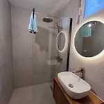 Feriehus Casa Poseidon *