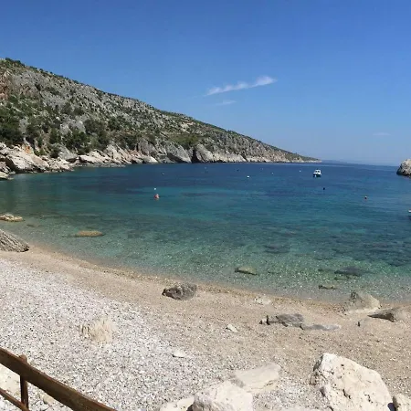 Casa de Férias Casa Poseidon *