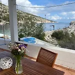 Casa Poseidon