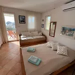 Casa vacanze Casa Poseidon Zarače
