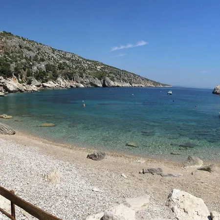 Tatil Evi Casa Poseidon *